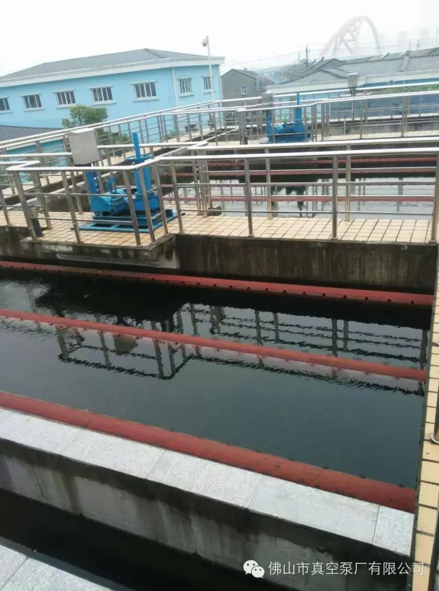 （客戶現(xiàn)場(chǎng)）