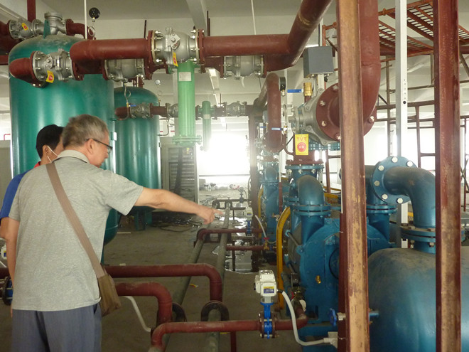 佛真售后調(diào)試服務(wù)&mdash;&mdash;比亞迪電池